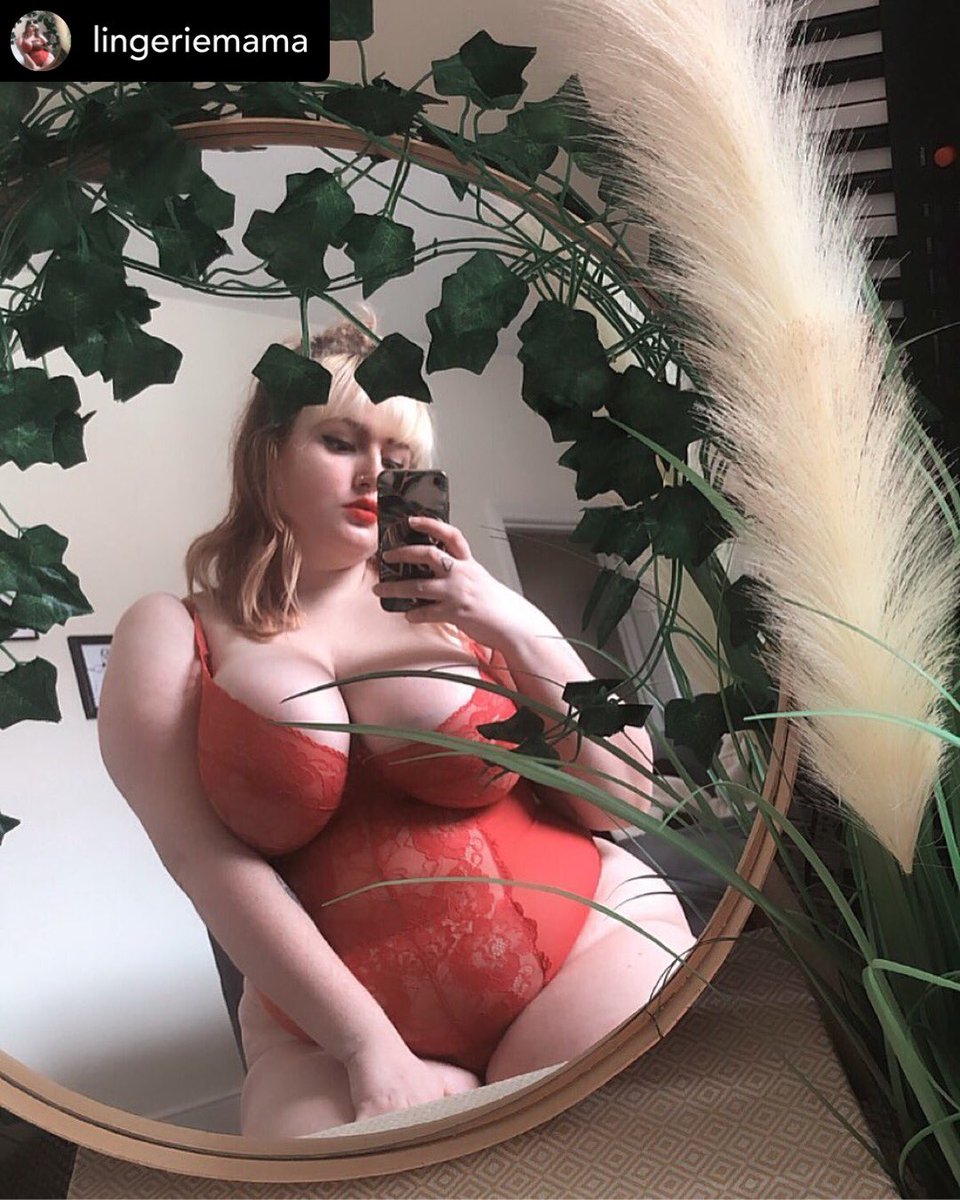 ivoryroseuk's tweet photo. @lingeriemama looking absolutely gorgeous in our Red Body πβ€οΈ
Shop the lookβ€οΈ https://t.co/fQdca235rM
#ivoryroselingerie #ivoryrose #loveyourself #bodyconfidence #fullerbust #bodysuit #curves #curvy #style #fashion #lingerie #womensupportingwomen #curvywoman https://t.co/NGYhEnDZfR