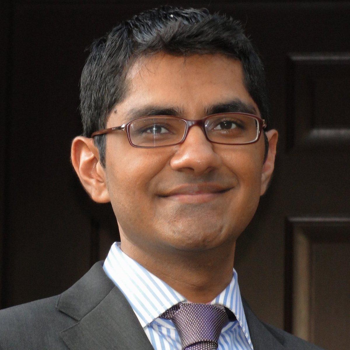 UmaMahadevanIBD's tweet photo. Welcome #UCSFIBD faculty @vivicality! Director Real-World Evidence Projects Bakar Computational Health Sciences Institute. Vivek is working on automated information extraction from EHR for RWE IBD studies. @atulbutte @Bob_Wachter @UCSF https://t.co/Q3EYtAD4ve