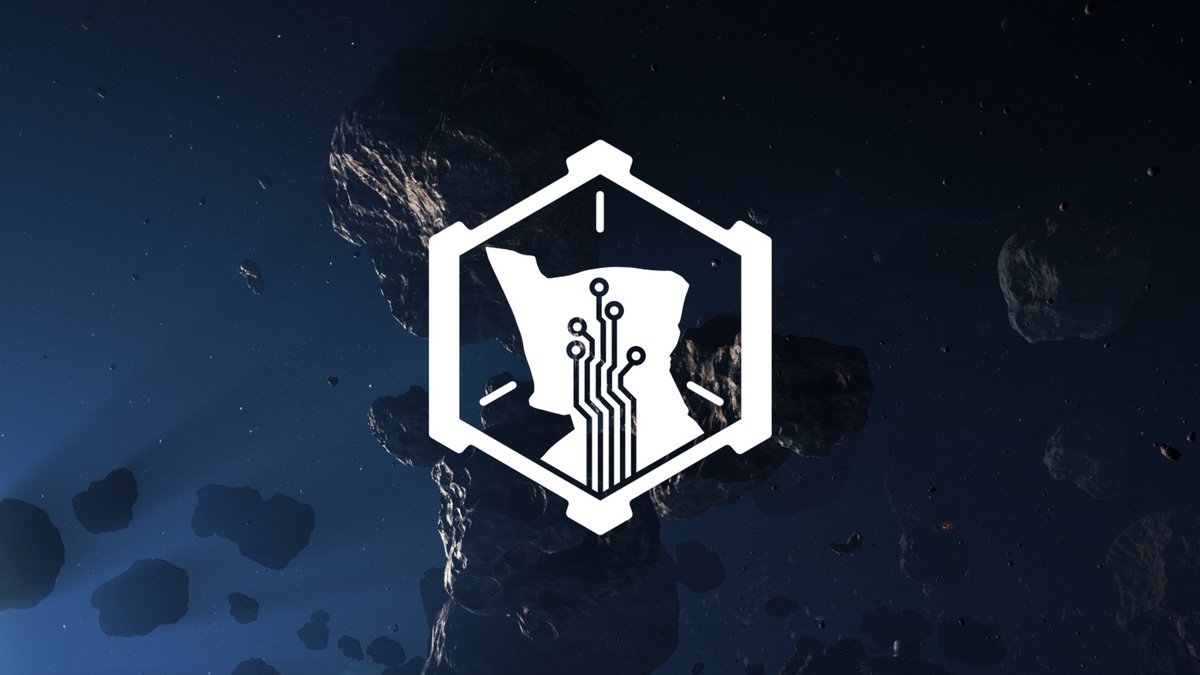 PlayWarframe's tweet image. The Warframe Creator Program is officially open! 🥳

From Captura to Podcasts to everything in between, this program supports: 
🔹 Video Producers
🔹 Broadcasters
🔹 Podcasts
🔹 Fan Sites
🔹 Fan and Captura Artists

Submit your application here: wrfr.me/creator
