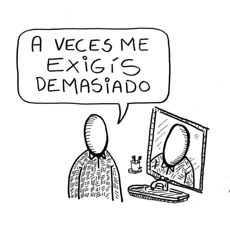 mambeado4's tweet photo. https://t.co/7aS3AqzKmx
