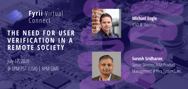 4 DAYS to go!! REGISTER ASAP: lnkd.in/dkXcD8N 
#webinar #fyriiai #cybersecurity #salesacceleration
