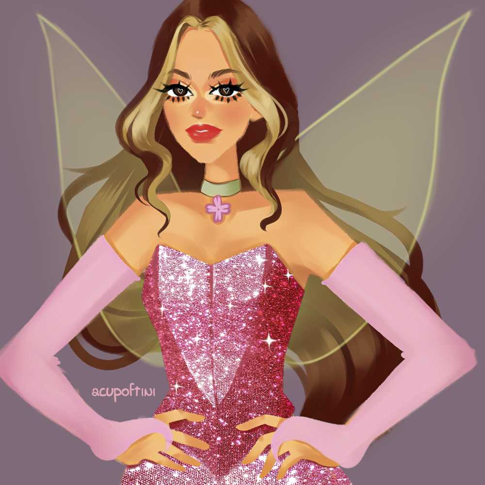 acupoftini's tweet photo. bring the magic back in your life https://t.co/qVpJGD7U3t