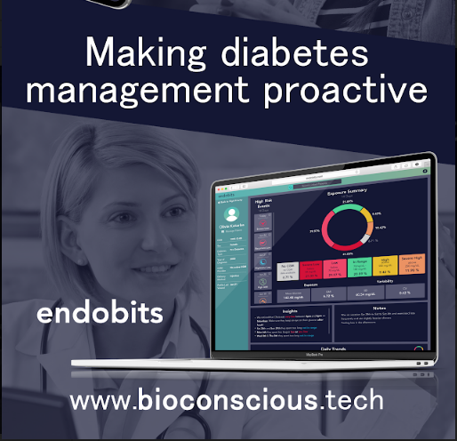 DiabitsApp's tweet photo. Have you started using Endobits with your physician?

Check out our website to learn more about how Endobits can make managing your diabetes easier

https://t.co/wXbCbxV6os

#endobits #diabetes #covid19 #covid #rpm #remote #virtual #telemedicine #t1d #t2d #bcdiabetes https://t.co/8r1kwdJoTf