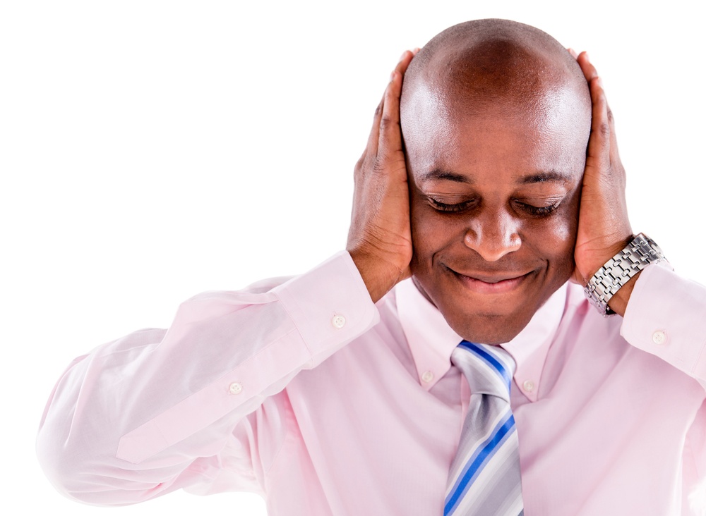 NewDayOffice's tweet photo. Did you know that listening to just one additional conversation at work can make you 66% less productive? Here are nine ways you can take control of office noise: https://t.co/S3LhA63kai #workplacedesign #smartworkplacedesign #officeacoustics #productivity https://t.co/k3ZeuEsAqD
