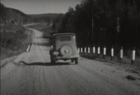 MBGovArchives's tweet photo. Looking for ideas for a #Manitoba staycation? Watch the 1934 film "Vacation Attractions in the Whiteshell Forest Reserve of Eastern Manitoba", just one of the recently uploaded films found on our website: https://t.co/tQ5uaGpMJv https://t.co/dSsx9HfCCA