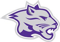 _1kerry's tweet photo. Blessed to receive an offer from Young Harris College‼️ https://t.co/0p5QEIz3uI