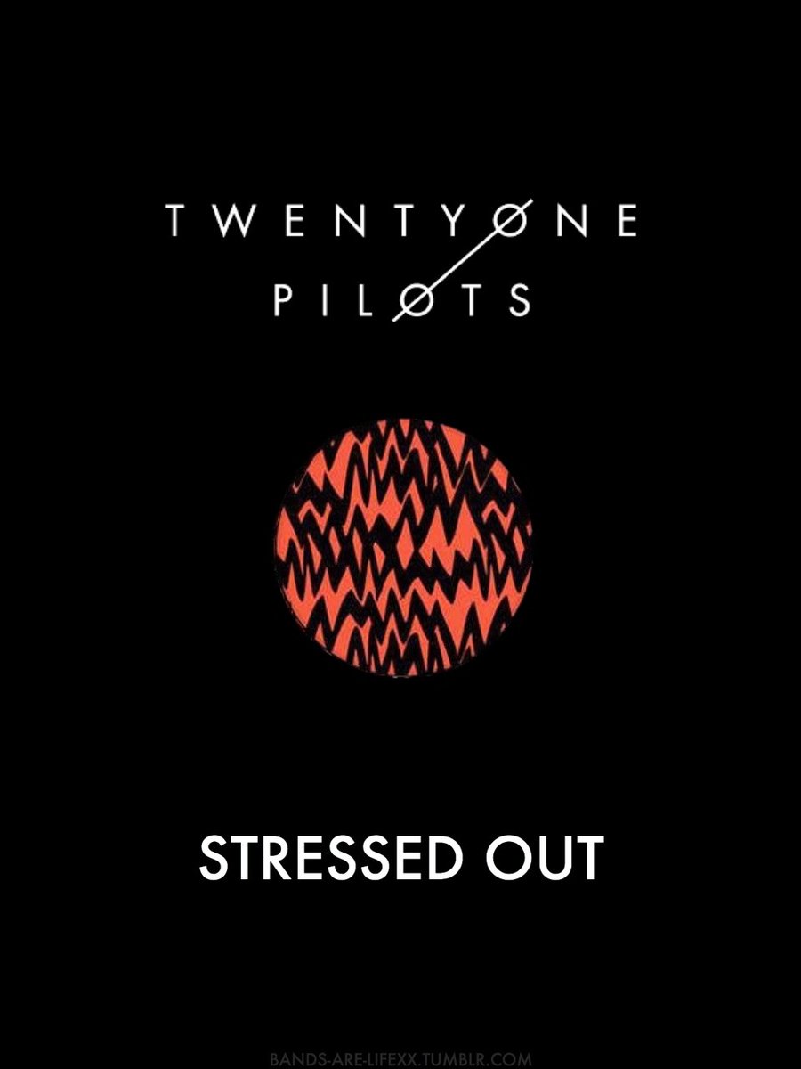 flacsimphony's tweet image. Download Single Twenty One Pilot - Stressed Out (2015) [24Bit-192KHz] FLAC
#audiophile #FLAC #twentyonepilots  #Stressedout
gestyy.com/eq7bUP