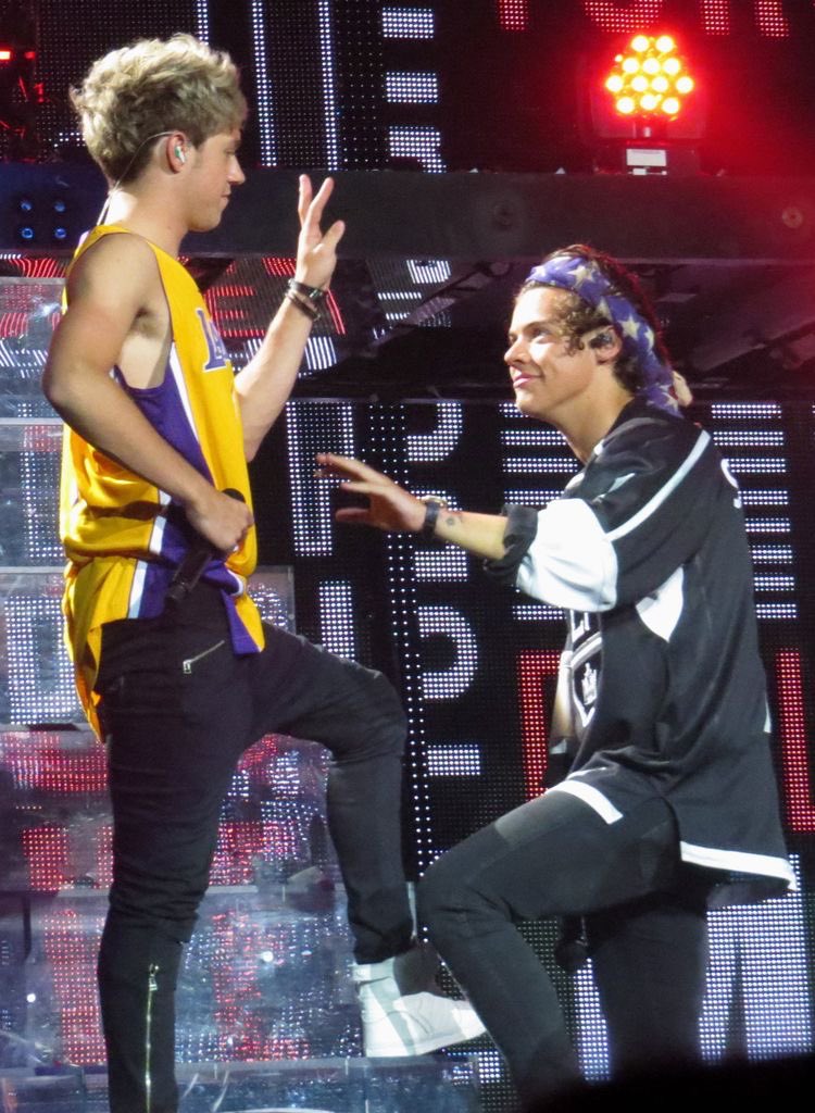 directionluxus's tweet photo. Narry pra alegrar o seu dia; a thread https://t.co/YqZzJe0zWQ