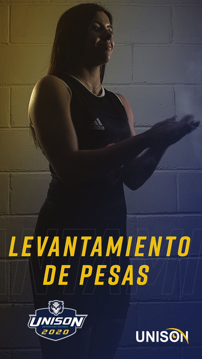 DeportesUnison's tweet photo. Estos son algunos de nuestros atletas que nos representan con orgullo en las competencias universitarias.  #SomosBúhosVolamosAlto #DeportesUnison #FuerzaBúho https://t.co/cXuVYiiFYa