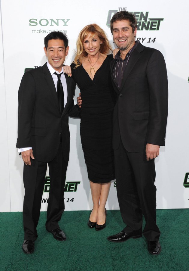 View image on Twitter