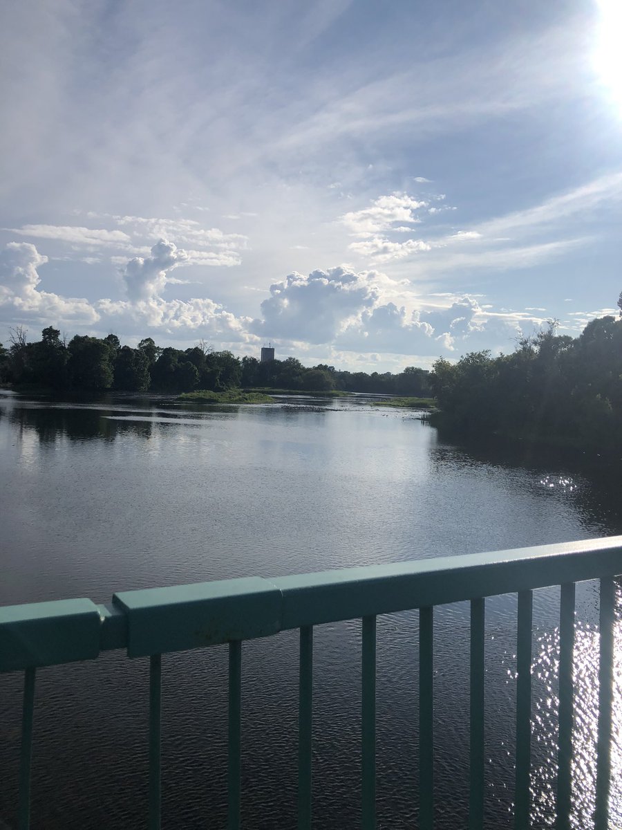 aliciasaradavis's tweet photo. Completed my 10K run today for Ontario PPE Collective! A great way to stay active and help out front line health care workers 🏃🏼‍♀️#Run4theFrontLine https://t.co/ab2hNnV2kX