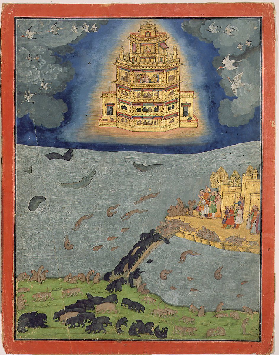 The true purpose of the swastika was an ancient technological device that not only was used to give free energy but also for ancient flying machines.These flying crafts are recorded by many old legends and are even a part of Hindu scripture (where they are called vimana).