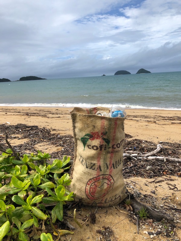 Cassowary Coast Regional Council tweet media