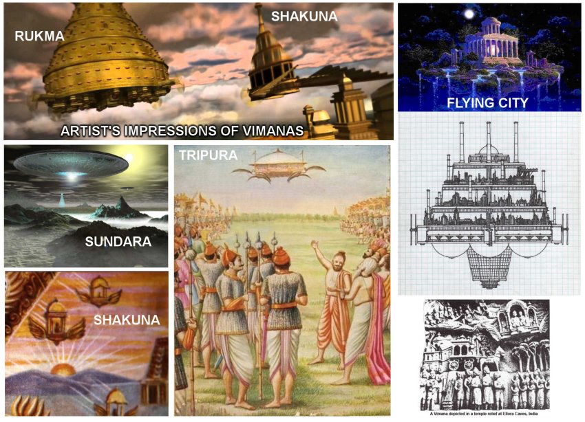 The true purpose of the swastika was an ancient technological device that not only was used to give free energy but also for ancient flying machines.These flying crafts are recorded by many old legends and are even a part of Hindu scripture (where they are called vimana).