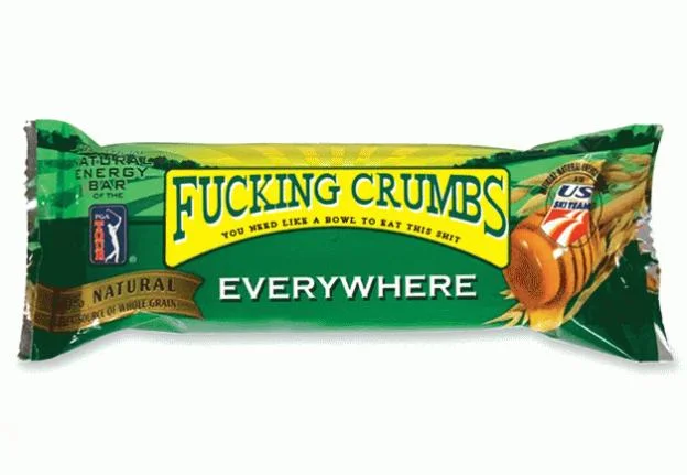 andrew__reed's tweet photo. Had a Nature Valley bar for the first time in years. Still no improvement to structural integrity. Can't figure out if feature or bug https://t.co/Gx3RmdydP8