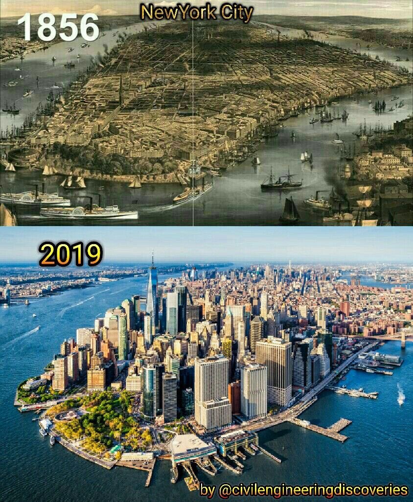 before_after___ tweet picture