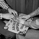 Photo by Bite-Sized Frights (@BSFrights)