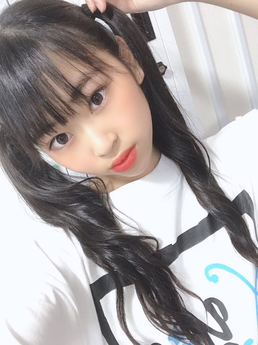 葉月にこのTwitter画像58