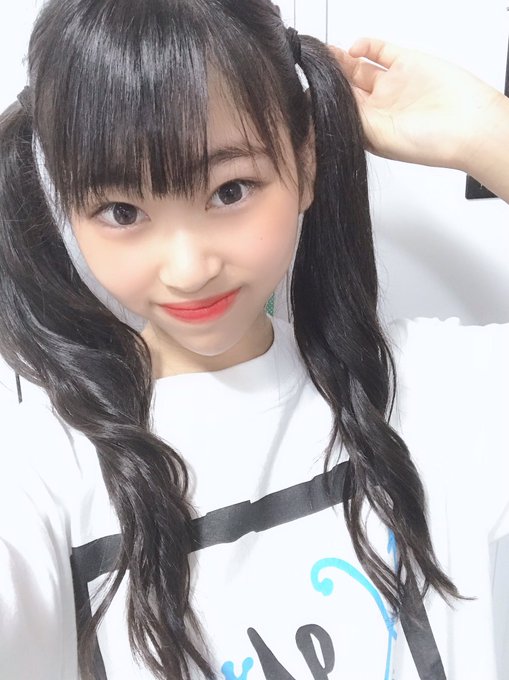 葉月にこのTwitter画像59