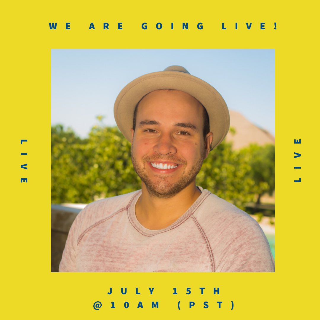 Soka_GraduateMA's tweet image. Join us live on Instagram this Wednesday, July 15th at 10am as we discuss commonly asked questions about applying to graduate school during a pandemic. Want to add to the list of questions? Send us a DM on Instagram!  #SokaUGraduateSchool #GraduateSchool  #CommonlyAskedQuestions