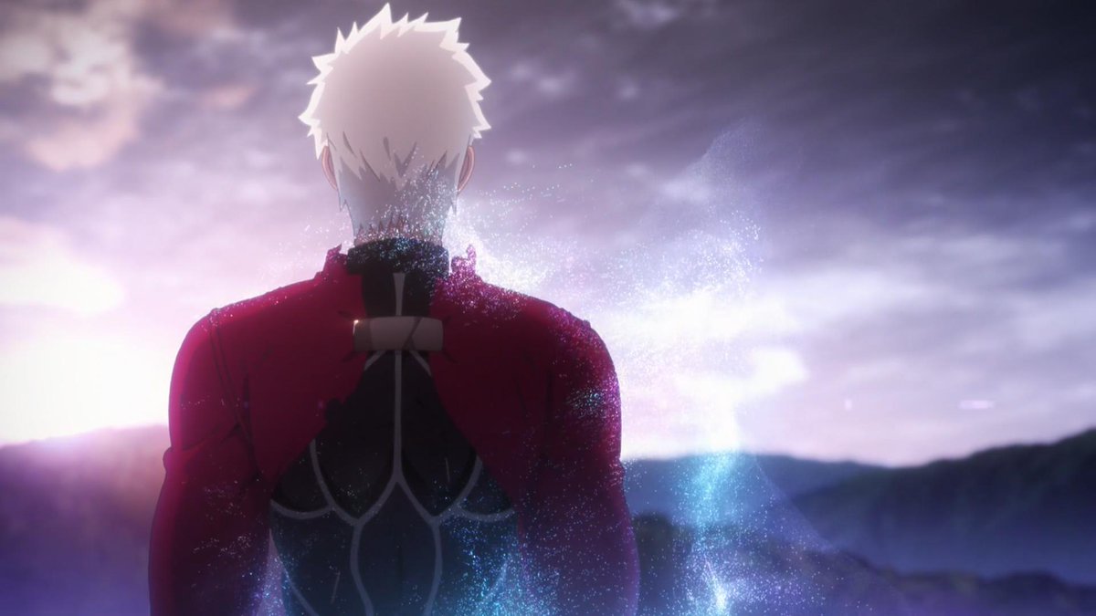 Kars The Fate Stay Night Heaven S Feel I Presage Flower Animation Booklet Has Finally Been Transcribed The Original Booklet Was 50 Pages Long Filled With Interviews Of Nasu Takeuchi Sudo Kars The Fate Stay Night Heaven S Feel I Presage Flower Animation Booklet Has Finally Been Transcribed The Original Booklet Was 50 Pages Long Filled With Interviews Of Nasu Takeuchi Sudo