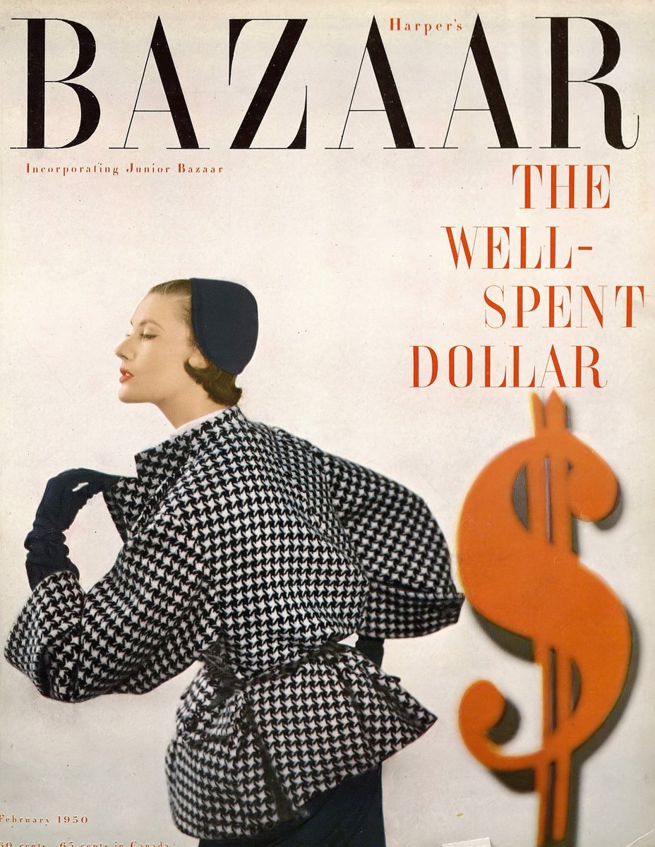  #MaryJaneRussell Harpers Bazaar covers  #1950s  #vintagefashion  #hats  #velvet  #gowns  #houndstooth  #jacket  #coats  #gloves  #Fashion  #model  #StyleIcon Mary Jane Russell.  #BornthisDay July 10 19263/12