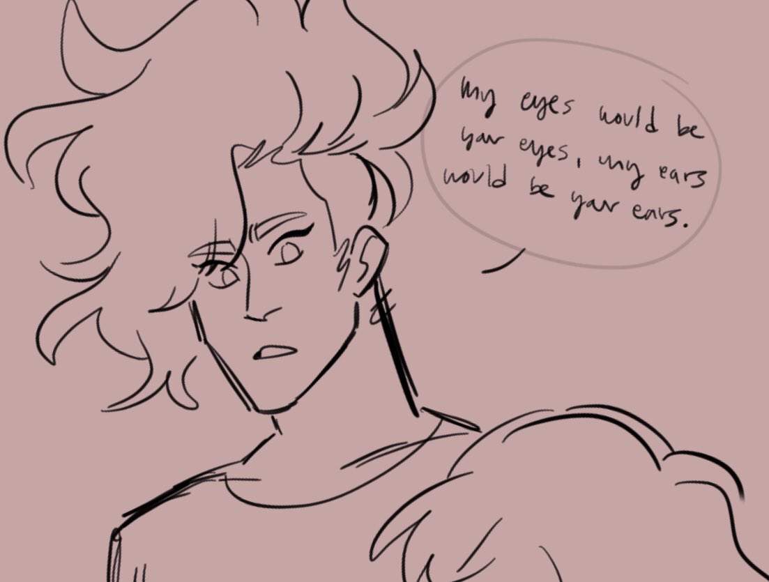 (thinking of simon proposing to nia in ttgl) 