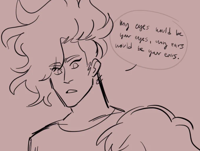 (thinking of simon proposing to nia in ttgl) 