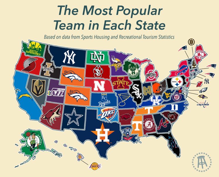 BarstoolAlabama's tweet photo. Tell us something we don’t know... https://t.co/f2bw3FO9nD