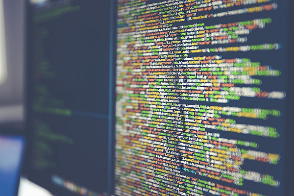 Websystemer's tweet image. Unzip com AWS Lambda - websystemer.no/unzip-com-aws-…
#lambdafunction #nodejs #serverless #softwareengineering