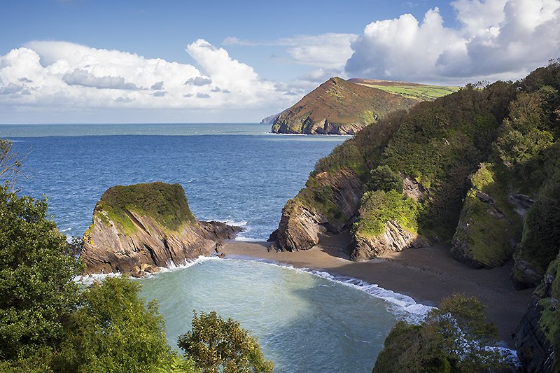 EnglandPath's tweet photo. Sea cliffs.
📍Broad Strand Beach, near Combe Martin, North Devon
#BroadStrandBeach #CombeMartin #NorthDevon #Englandcoastpath #devon #wilddevon #miniadventure #wilddevon #englandcoast @DevonLife @DevonCC @VisitDevon @ndgazette @ndevoncouncil https://t.co/TwXHEnDozO