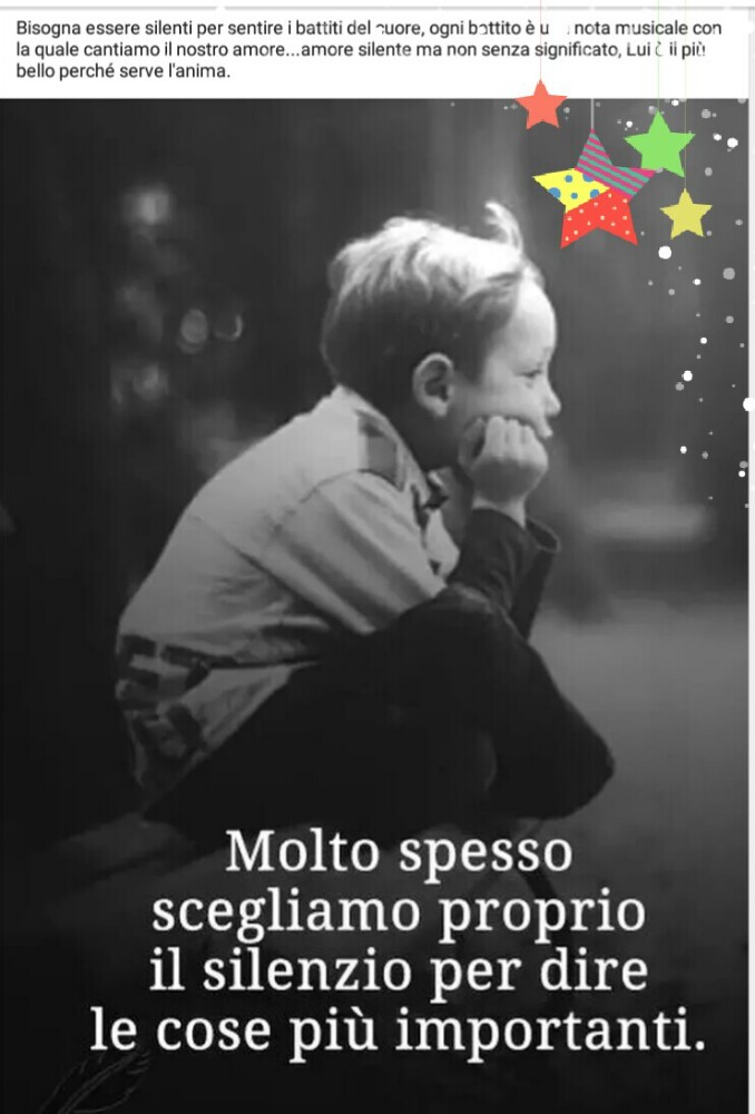 LoryBudano2's tweet photo. #scritturebrevi 
#lipogiro /c
#debutto 
Importante
Domanda a
#bruciapelo 
Improvviso
Dolore
#insistente
Squillo
Primo 👆 @paolaxmi https://t.co/Zg9M6ovcrs