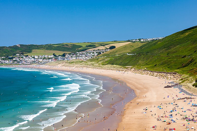 EnglandPath's tweet photo. Morning.
📍Putsborough Sands, North Devon
#PutsboroughSands #Putsborough #NorthDevon #Englandcoastpath #devon #wilddevon #miniadventure #wilddevon #englandcoast @DevonLife @DevonCC @VisitDevon @ndgazette @ndevoncouncil https://t.co/5Q7ygS5k0J