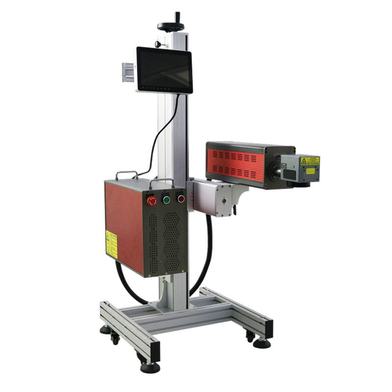 ecopurawater's tweet image. Constant technological innovation & process improvement allow Shenzhen EcoPura Water Equipment Co.,Ltd to make good products. eco-pura.com/co2-flying-las… #datecodeprinter
