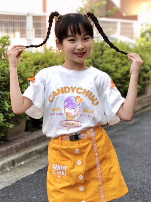 Twitterのコスプレ画像24