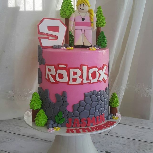 Adopt Me On Twitter Ensure That You Ask A Parent Or Guardian For Permission Before You Embark On Your Baking Journey Please Ask An Adult For Help With The Cooking If You - roblox iamsanna cake