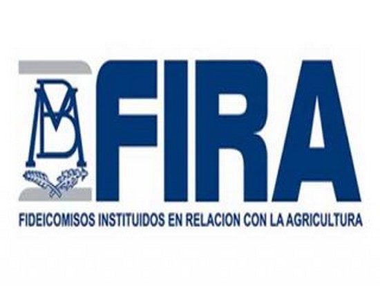 Red INNOVAGRO tweet media