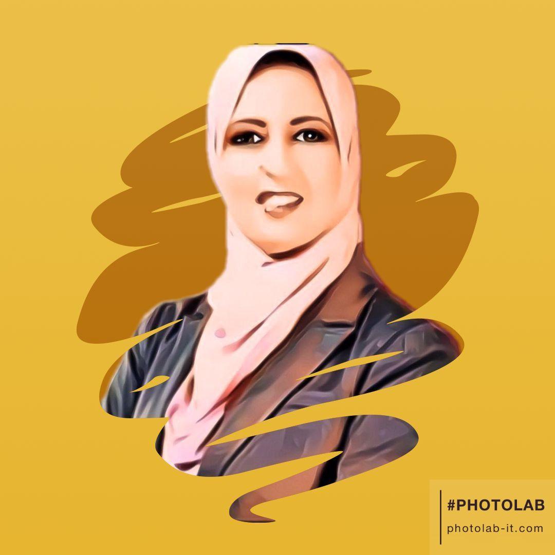 ratibabouadma's tweet photo. https://t.co/O7NoofXtL9