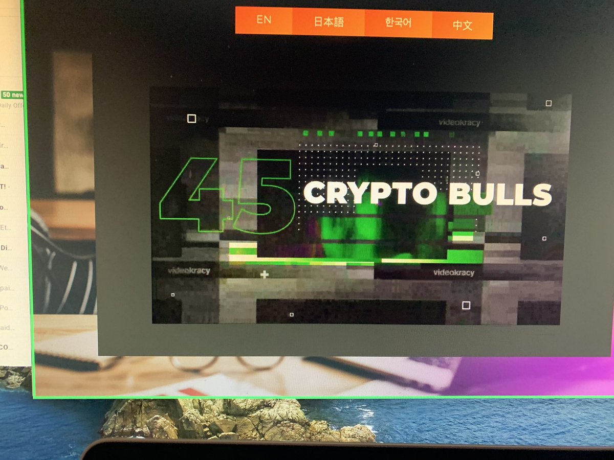 YouDick.eth tweet media