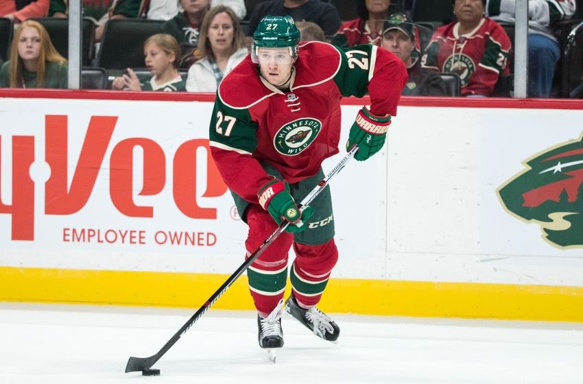 OnThePondShow's tweet photo. Tomorrow “OTP” Zac Dalpe. (@ZacDalpe22 ) Great interview with a great person!

-Growing up Canadian 
-Meeting Gretzky 
-NHL Draft
-First NHL goal
-Playing with the Sedin brothers
-Zach Parise as a teammate
-John Tortrella stories 
-Playing guitar/singing 

#OTP #LetsRide #Dalpe https://t.co/xdQ42FaJ5Z