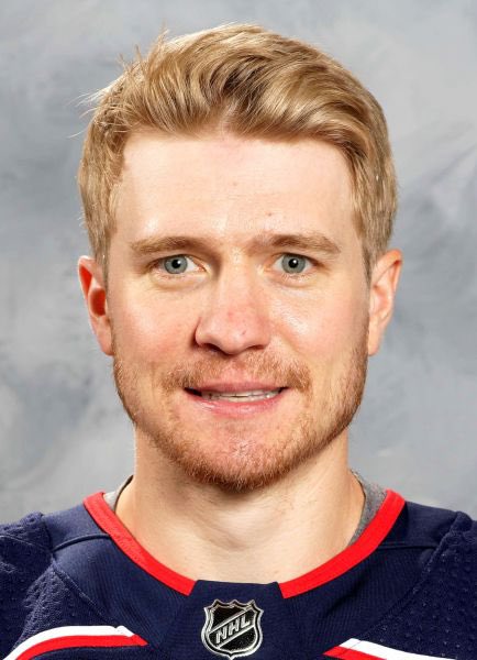 OnThePondShow's tweet photo. Tomorrow “OTP” Zac Dalpe. (@ZacDalpe22 ) Great interview with a great person!

-Growing up Canadian 
-Meeting Gretzky 
-NHL Draft
-First NHL goal
-Playing with the Sedin brothers
-Zach Parise as a teammate
-John Tortrella stories 
-Playing guitar/singing 

#OTP #LetsRide #Dalpe https://t.co/xdQ42FaJ5Z