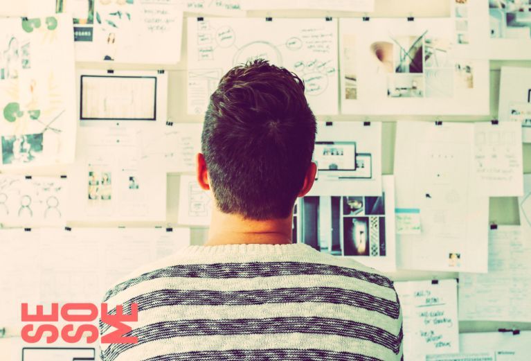 From the archives - Boy - did we not see this year coming!!....... What was important in 2019 and how will this affect our future. Read: "What was important to 2019 Digital marketing and what this means for 2020" Read at buff.ly/2QvKTPc