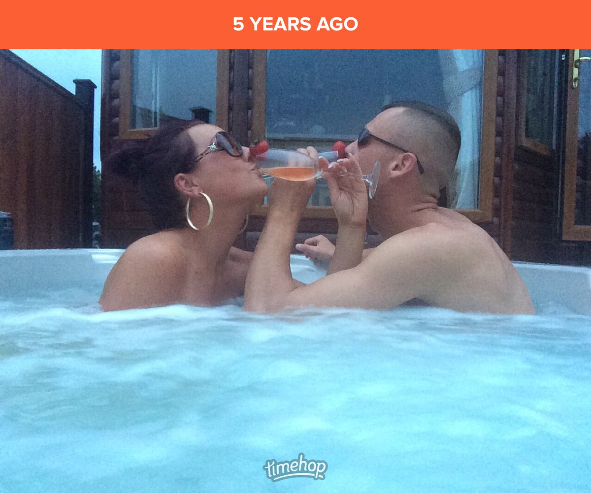 irvingleanne85's tweet photo. Wish it was then now https://t.co/3uplPx78ss