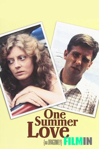 eFilmOnline's tweet photo. Propuesta 10 de #12PelículasConMuchoVerano 💦
 
📺 "Un amor de verano" (1976)
🎬  Dirigida por: Gilbert Cates
📽️ Con Susan Sarandon y Beau Bridges 
#VeranoeFilm #Drama https://t.co/TVJoY1QvmH