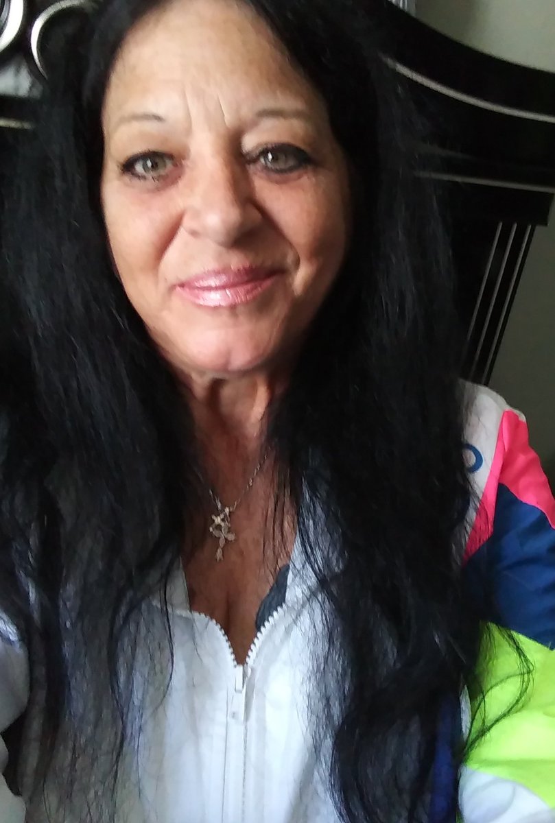 PRINCESS KIMBERLY tweet media