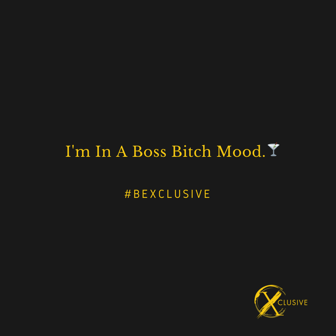 xclusivedating's tweet photo. #Bexclusive https://t.co/fnK01bNb0D