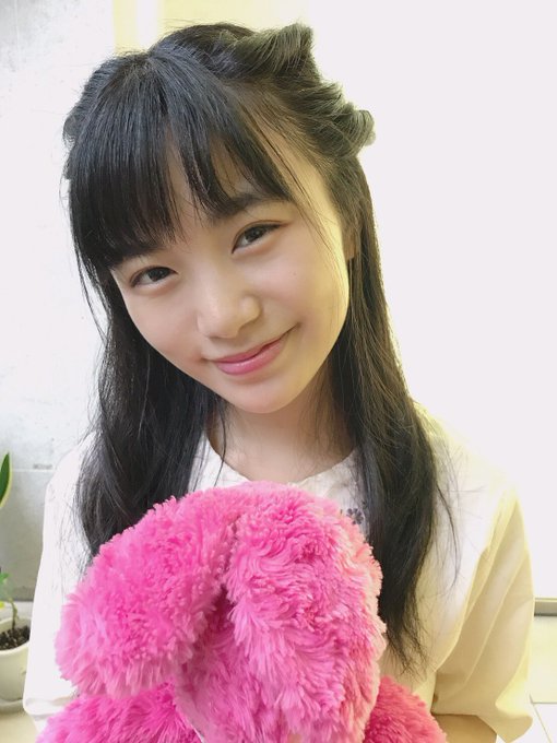 Twitterのコスプレ画像23