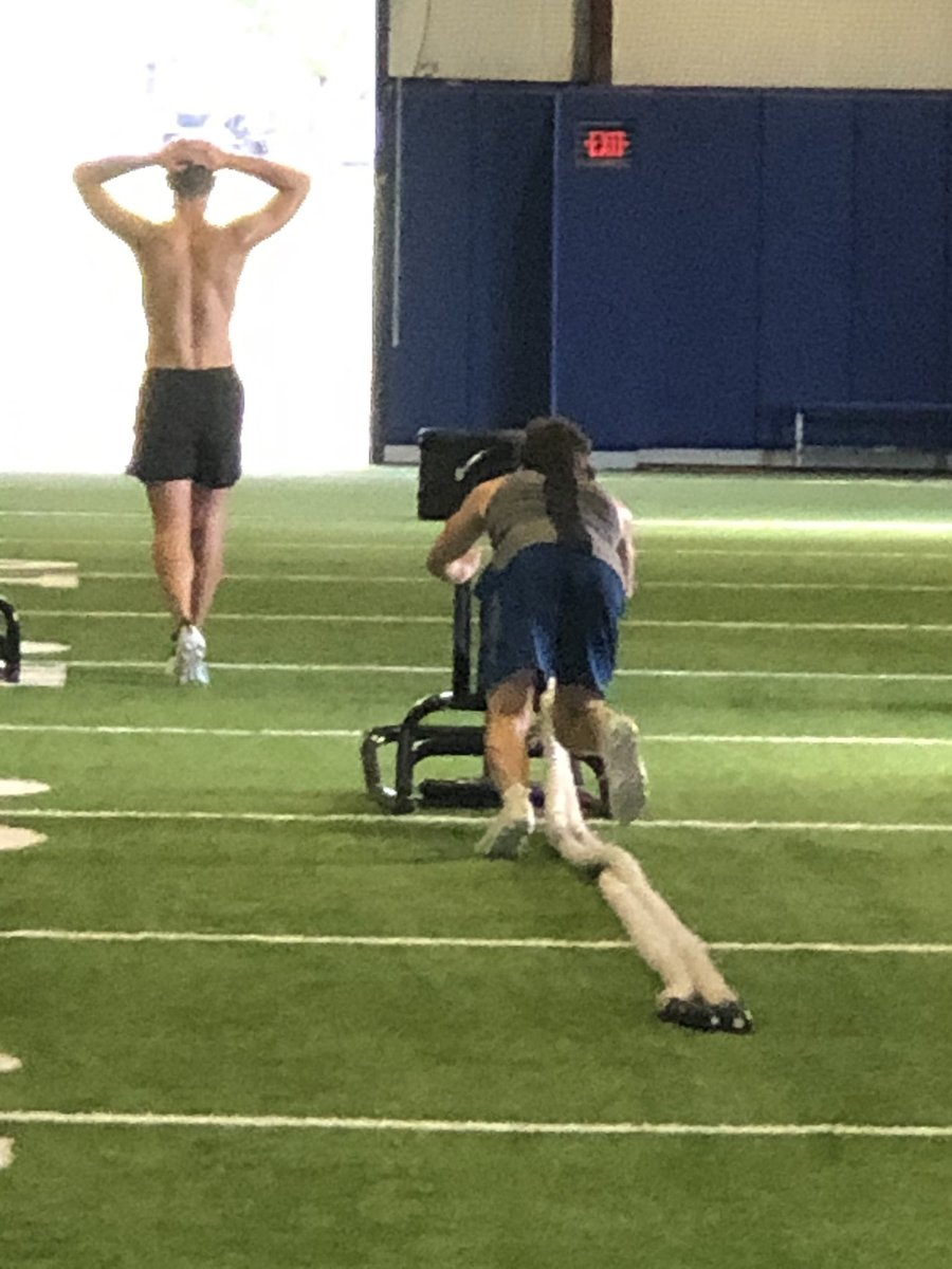 Eagle Football (@efndfootball) on Twitter photo 