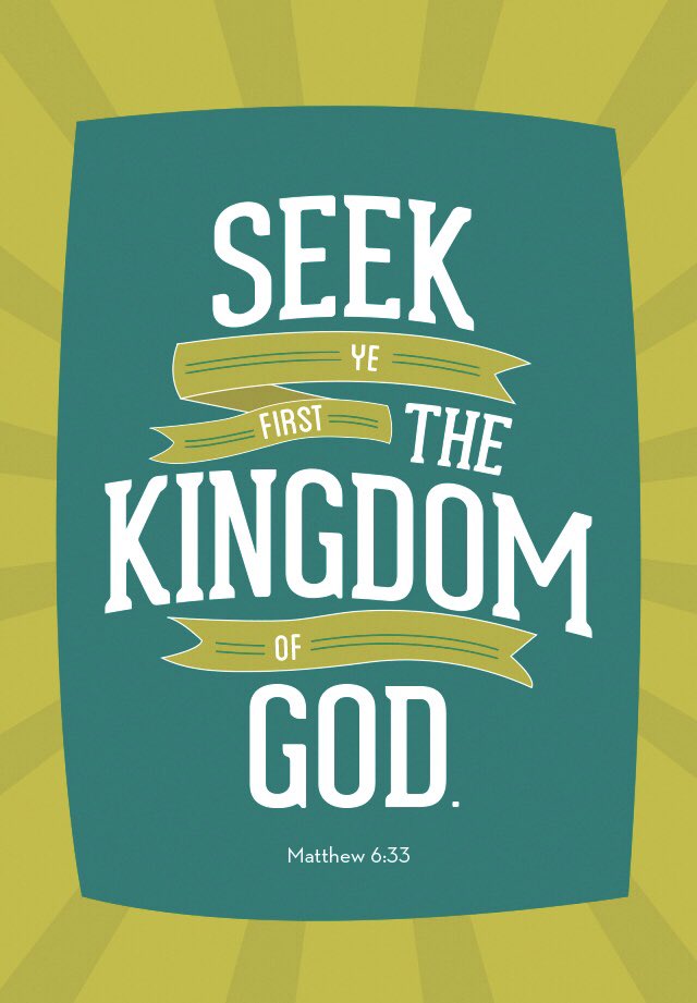 THELAMBUK's tweet photo. GOD first! Do not make money, other people, addictions or even time your idol. Trust GOD - He is Jehovah Jireh โ๏ธ๐ฅโค๏ธ๐ฅ #GOD #GOD1st #GodMorningTuesday #PraiseGod #GodisGood #ThankGod #GodIsSpirit #Father #ElShaddai #HolySpirit #Ruakh #Jesus #Saviour #Messiah #Redeemer #GODFirst https://t.co/pRxngTVL5q