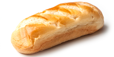 RH_restaurant's tweet image. Flavor of the Week: Japan’s soft and fluffy milk bread ow.ly/Midd50AwUdD @Datassential via @RH_restaurant #flavoroftheweek #milkbread #japanesecuisine